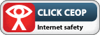 Blue Large Final Click CEOP Gif 3